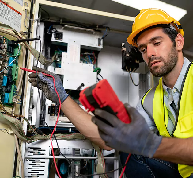 Professional Electrical Troubleshooting: Your Local Diagnostic Team in Kennewick, WA