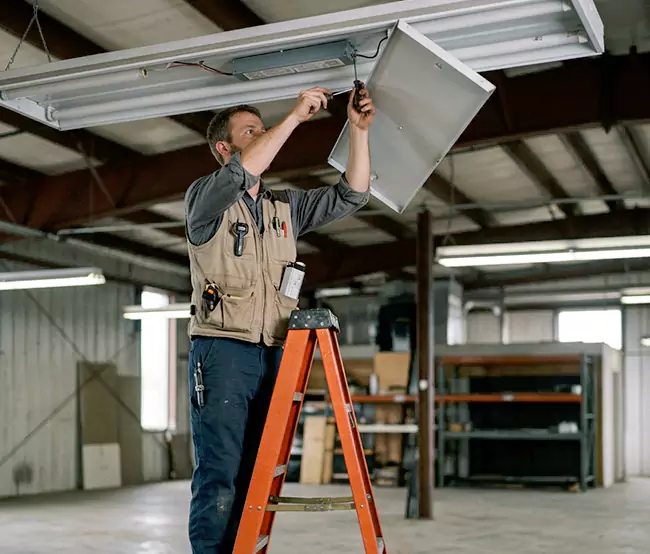 What Makes Us the Right Choice in Kennewick, WA?