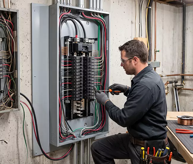 What Makes Us the Right Choice in Kennewick, WA?