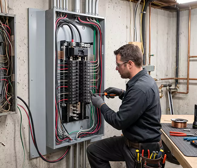 What Makes Us the Right Choice in Kennewick, WA?