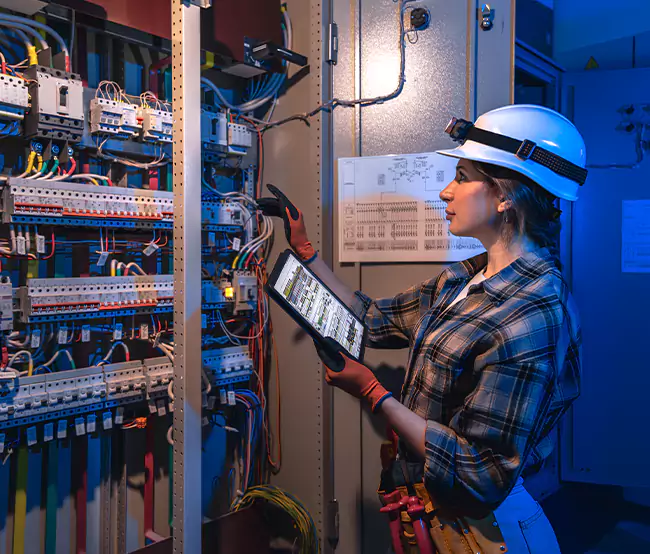 What Makes Us the Right Choice in Kennewick, WA?