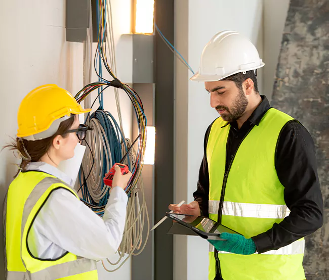 What Makes Us the Right Choice in Kennewick, WA?