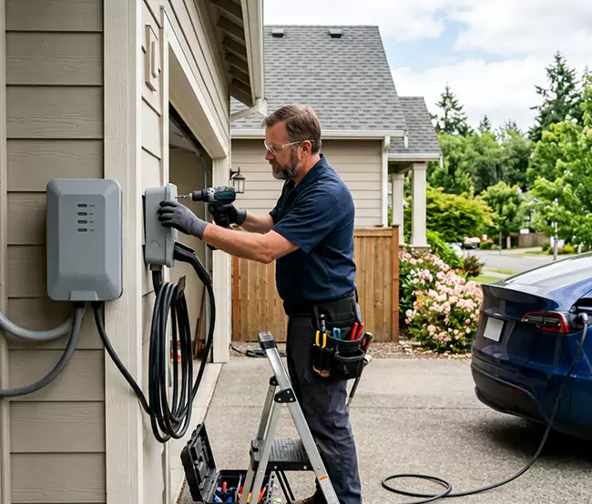 What Makes Us the Right Choice in Kennewick, WA?