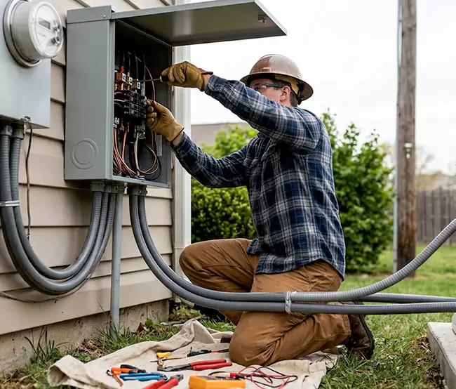 What Makes Us the Right Choice in Kennewick, WA?