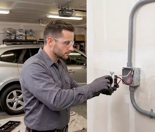 What Makes Us the Right Choice in Kennewick, WA?