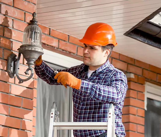 What Makes Us the Right Choice in Kennewick, WA?