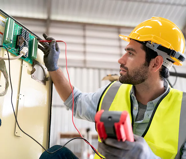 What Makes Us the Right Choice in Kennewick, WA?