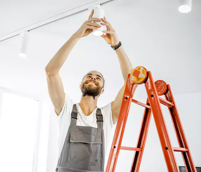 What Makes Us the Right Choice in Kennewick, WA?